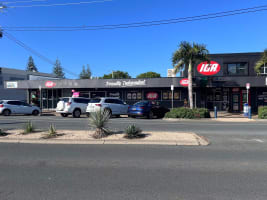 IGA LOCAL GROCER (GOLD COAST)
