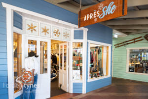 U9epmaa4jxozgza6r2xd