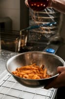 Pizza Store - Franchise - Highly Profitable Prime Location - Boronia - Company Store