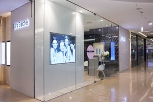 Ella Bache Franchise Opportunity — Locations Across NSW and Australia