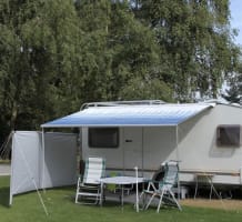 Wholesale & Retail Spare Parts Business - High Demand