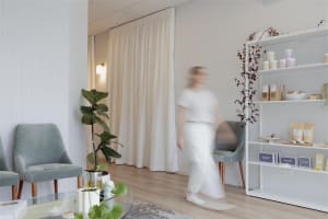 Established, Low-Risk Holistic & Allied Health Clinic