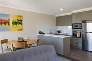 Quest Tamworth - Premium Leasehold Opportunity