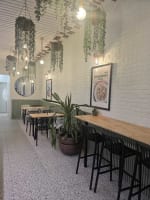 CAFE FOR SALE – PRIME BRIGHTON LOCATION [2604212]