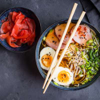 Perth Sushi Train Restaurant - 15 Years Established