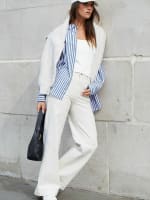 ARMADI BOUTIQUE ANGLESEA FOR SALE - POA