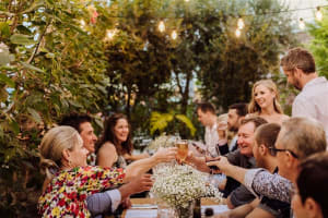 Uabmoksfrwfyux3qnwmr