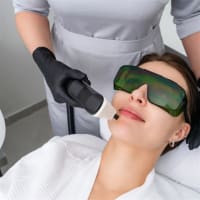 Established Laser Clinic - High Performing
