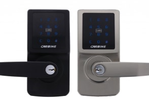 Established Locksmith Business in Melbourne VIC – $1.5M Revenue (Our Ref: V2096)