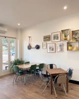 FOR SALE - The Milk Bar on Alfred, Charleville QLD