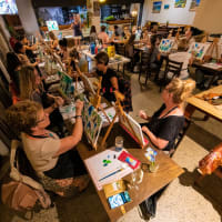 Uamgjku6mxqdvowhwxrn