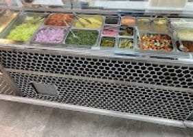 Thriving Waterfront Takeaway and Dining Business with Huge Growth Potential