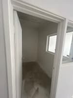 Uao76na0hcwkonobwuoc