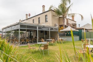 Uaqp5srh25n80vxxk91e