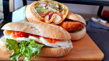 Uarlgenxsox872ftemkj