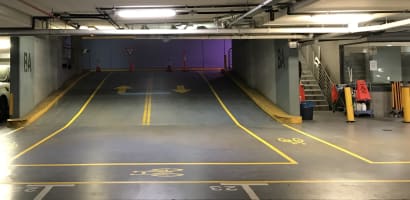 Uaupigdwvp1t2ylznear