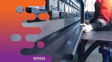 36136 Profitable Steel Fabrication Business - Strong Industry Reputation