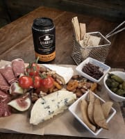 Craft Brewery and Taproom - Northern Beaches, NSW