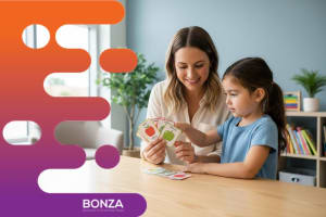 37060 Allied Health Business With Experienced Clinicians