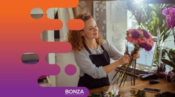 36203 - Reputable Florist with Loyal Customer Base