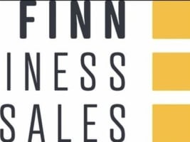 New Opportunity In Business Sales