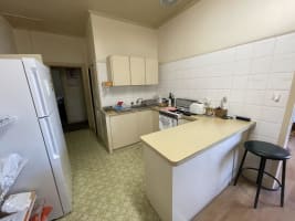 POST OFFICE + HOME RESIDENCE  +  85K INCOME - REDUCED PRICE