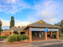 PRIME FREEHOLD OPPORTUNITY - 177CPF