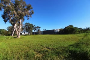 FULLY DA APPROVED SITE LOCATED AT HERVEY BAY AIRPORT - 31DS