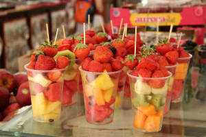 5 Day Asian Takeaway near Reservoir for Sale