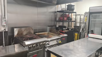 Ubmv5hfqyursaumlq6tv