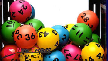 Uboraxr6vwo4bwzazsrw