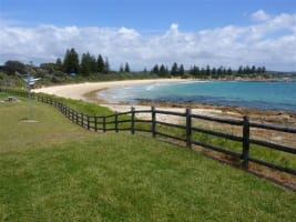 Great Business/Enviable Lifestyle - Established 11 years