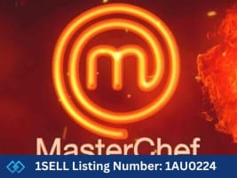 1AU0224 Fabrication and Engineering Business for sale