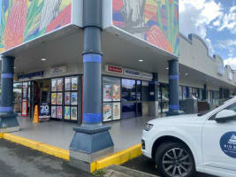 Ubsde22weli9zftptwrm