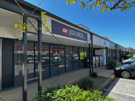 Ubswbfe0uhrnwzdvx4sl