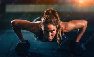 F45 Training Rochedale South