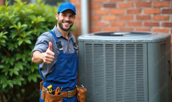 SPECIALISED REFRIGERANT RECOVERY & AIR CONDITIONING SERVICES