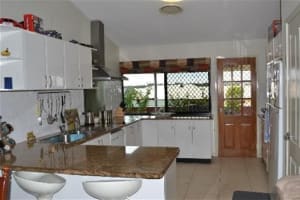 EXCEPTIONAL OPPORTUNITY FOR THIS QUALITY BUSINESS