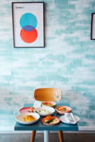 Established Restaurant in Ballina