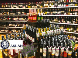FULLY MANAGED BOTTLE SHOP FOR SALE IN SOUTH EASTERN SUBURBS