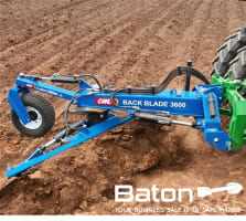 Established 45-Year Retailer of Industrial Tools