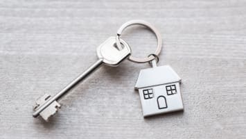 Ucgcun7bsdpdyr4lgmep