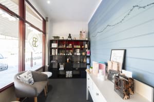 LEASEHOLD - Tocumwal Skin and Body, NSW - 1P0519
