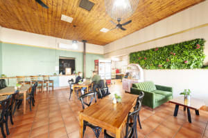 Ucln4utkc3yc77ndmaau