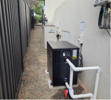 Profitable Electrical Solar & Renewable Energy