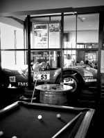 Historic Country Hotel  Business Food Keno Bar Asking $215,000+sav Long Lease