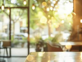 Fiume Bellingen - A Cafe and Brunch Spot with Curated Retail