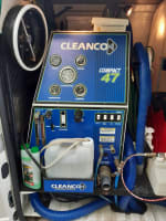 Established Carpet Cleaning Business with 37+ Year History | Loyal Client Base