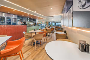 Ucphqzllrxxjofbszszh