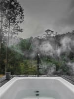 Unique Tasmanian Luxury Accommodation & Private Events